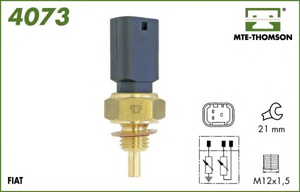 senzor,temperatura lichid de racire; senzor,temperatura lichid de racire; senzor,temperatura lichid de racire