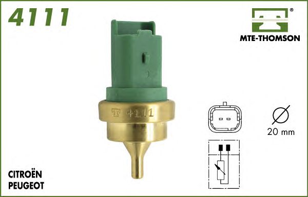 senzor,temperatura lichid de racire; senzor,temperatura lichid de racire; senzor,temperatura lichid de racire