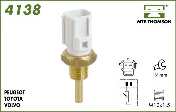 senzor,temperatura lichid de racire; senzor,temperatura lichid de racire; senzor,temperatura lichid de racire