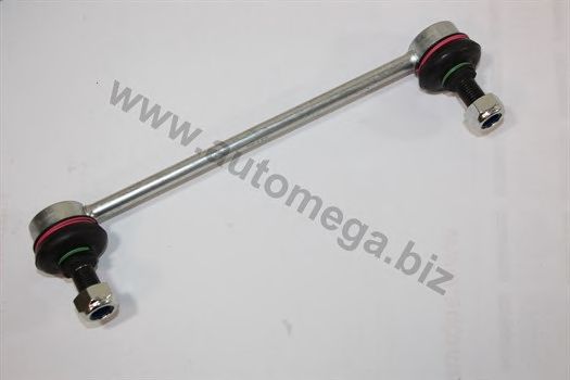 Brat/bieleta suspensie, stabilizator