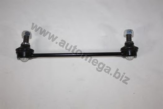 Brat/bieleta suspensie, stabilizator