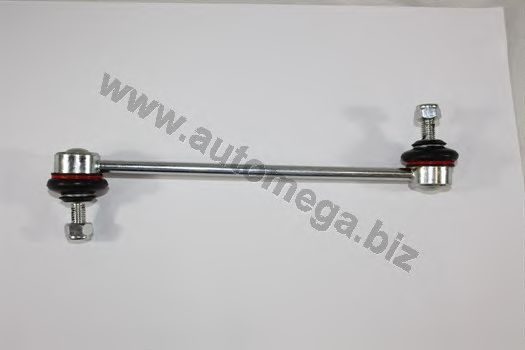 Brat/bieleta suspensie, stabilizator