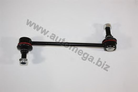 Brat/bieleta suspensie, stabilizator