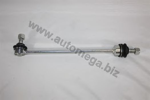 Brat/bieleta suspensie, stabilizator