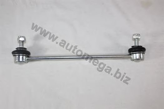 Brat/bieleta suspensie, stabilizator