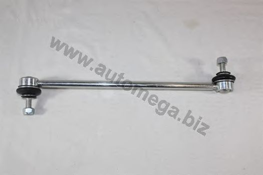 Brat/bieleta suspensie, stabilizator