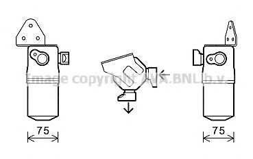 uscator,aer conditionat