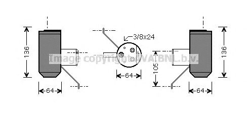 uscator,aer conditionat