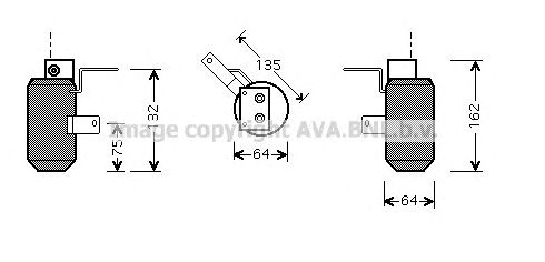 uscator,aer conditionat