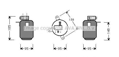 uscator,aer conditionat