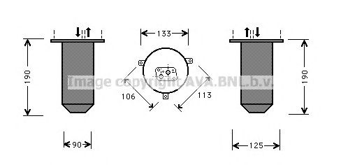 uscator,aer conditionat