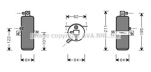 uscator,aer conditionat