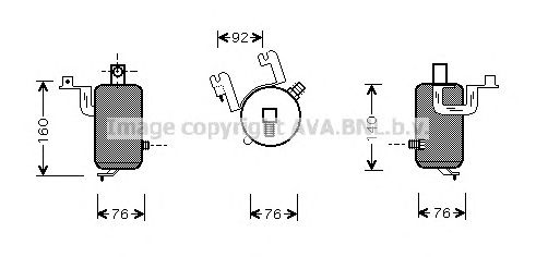 uscator,aer conditionat