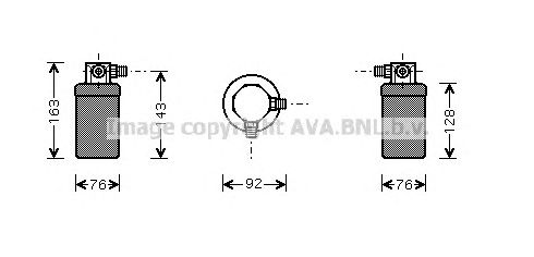 uscator,aer conditionat