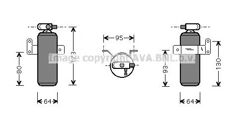 uscator,aer conditionat