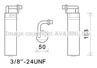 uscator,aer conditionat