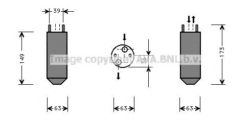 uscator,aer conditionat