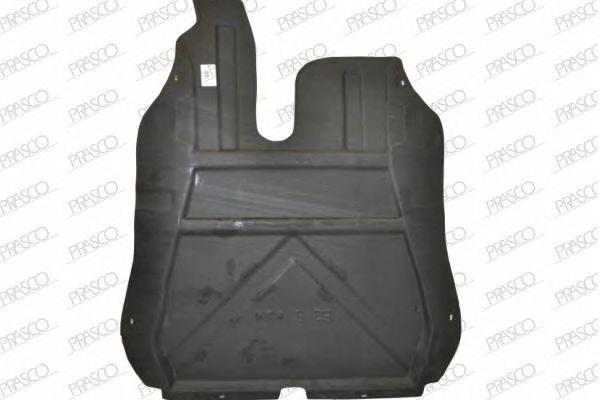 Material amortizare zgomot, nisa motor