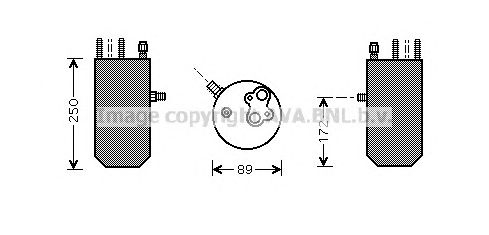 uscator,aer conditionat