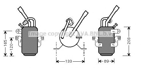 uscator,aer conditionat