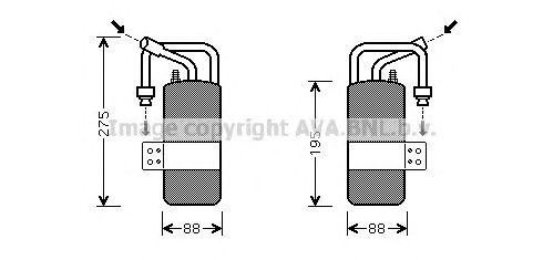 uscator,aer conditionat