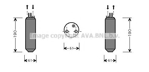 uscator,aer conditionat