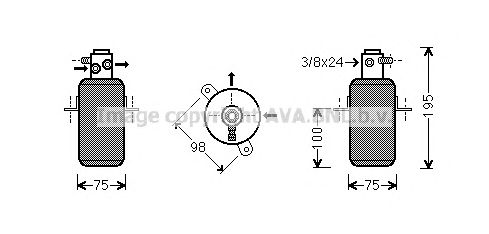 uscator,aer conditionat