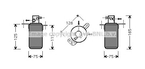 uscator,aer conditionat