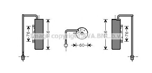 uscator,aer conditionat