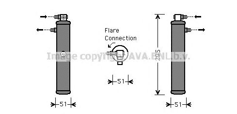 uscator,aer conditionat