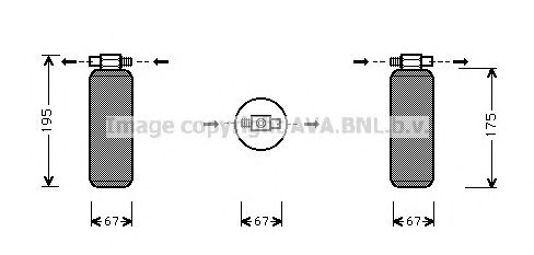 uscator,aer conditionat