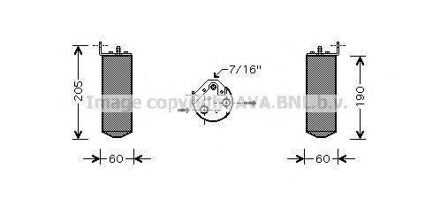 uscator,aer conditionat