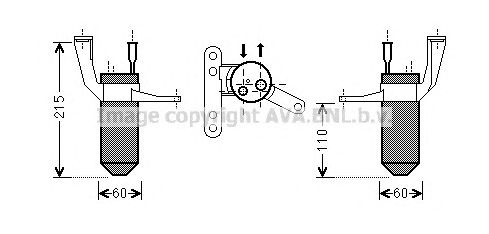 uscator,aer conditionat