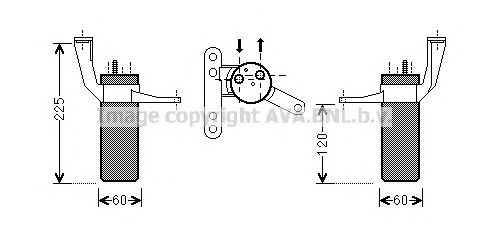 uscator,aer conditionat