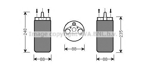 uscator,aer conditionat