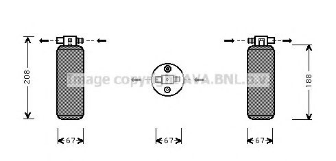 uscator,aer conditionat