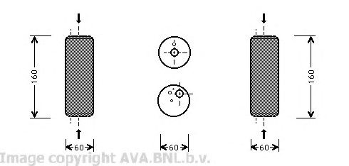 uscator,aer conditionat