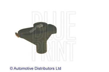 Rotor distribuitor JEEP CHEROKEE 2,5 84-