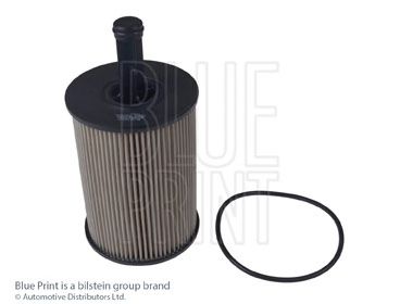 Filtru ulei VW 1,7-1,9TDI/SDI