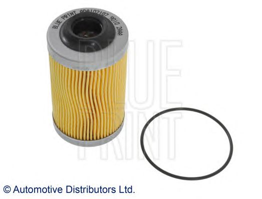 Filtru ulei OPEL 2,8 V6 VECTRA C/SAAB 2,8 05-