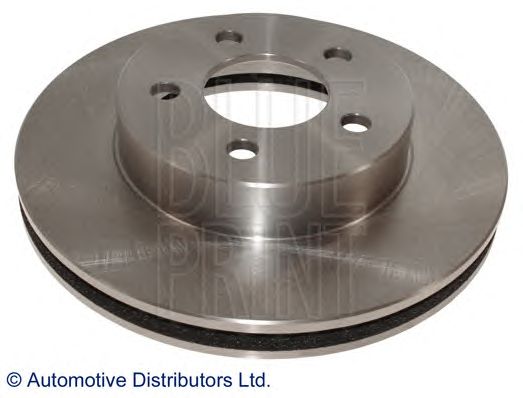 Disc frana JEEP CHEROKEE 2.4-3,7 4X4 01-08 288x28