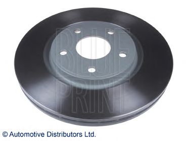 Disc frana FIAT FREEMONT 2,0JTD/2,4-3.6 V6 11- 330x28,1