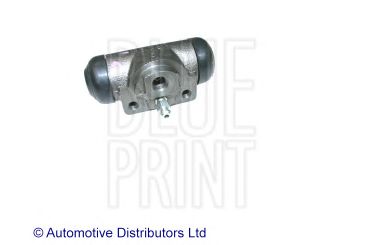 Cilindru receptor frana JEEP CHEROKEE/WRANGLER 2,1-4,0 84-07