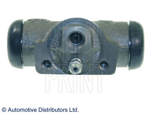 Cilindru receptor frana KIA CARNIVAL/SPORTAGE 2,0-2,9 CRDI 4WD 94-03