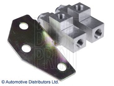 Regulator putere de franare CHRYSLER VOYAGER 2,5-3,8 AWD 95-01