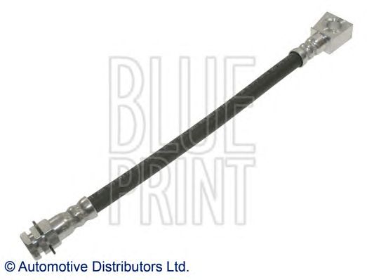 Furtun frana JEEP CHEROKEE 2,4 4X4 01-06