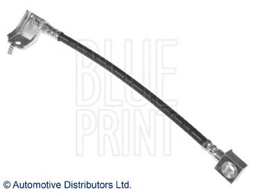 Furtun frana CHRYSLER VOYAGER 3,8 95-01