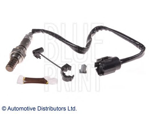 Sonda Lambda JEEP GRAND CHEROKEE 4.7I 96-