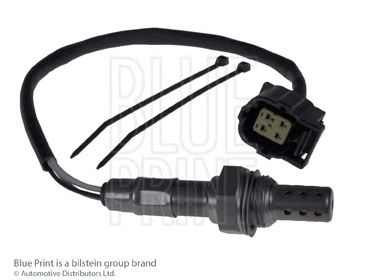 Sonda Lambda JEEP GRAND CHEROKEE 3.6I 11-