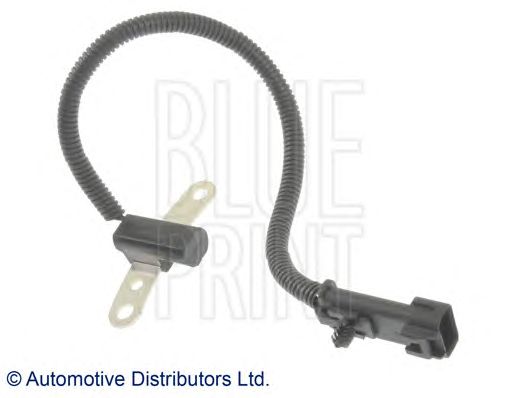 Senzor impulsuri, arbore cotit JEEP CHEROKEE 2.5I 96-